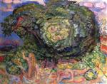 Bild:28610