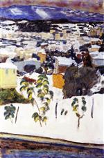 Bild:28611