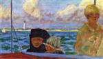 Bild:28612
