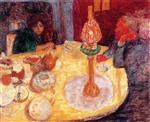 Bild:28613