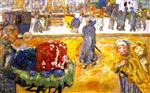 Bild:28614