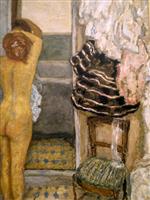 Bild:28616