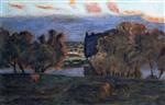 Bild:28617