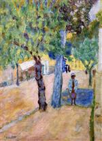 Bild:28618