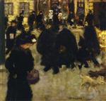 Bild:28620