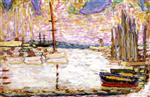 Bild:28621