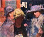 Bild:28622