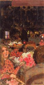 Bild:28623