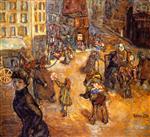 Bild:28624