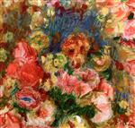 Bild:28626