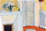 Bild:28628