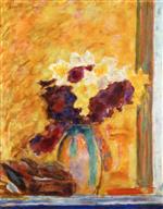 Bild:28632