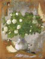 Bild:28633