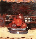 Bild:28637