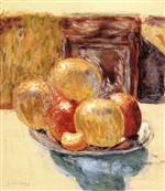Bild:28638