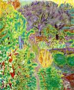Bild:28640
