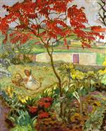 Bild:28642