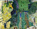 Bild:28643