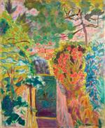 Bild:28644