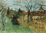 Bild:28649