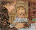 Bild:28651