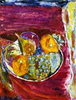 Bild:28653
