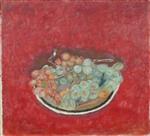 Bild:28654