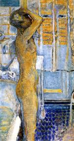 Bild:28658