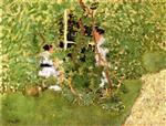 Bild:28661