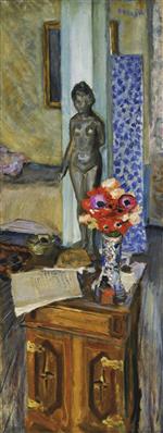 Bild:28662