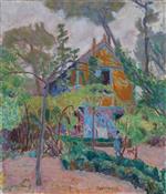 Bild:28663