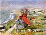 Bild:28664