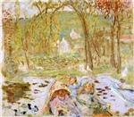 Bild:28667