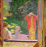 Bild:28668