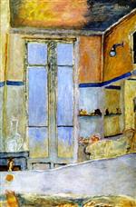 Bild:28669