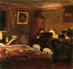 Bild:28671