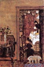Bild:28673