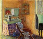 Bild:28674