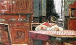Bild:28675