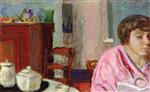 Bild:28677