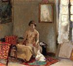 Bild:28678