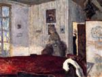 Bild:28679