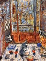 Bild:28681