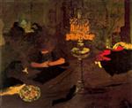 Bild:28683
