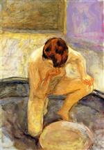 Bild:28685