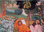 Bild:28690
