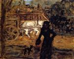 Bild:28691
