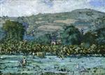 Bild:28696