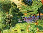 Bild:28701