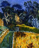 Bild:28703
